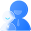 图1
